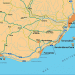CostadelSol spain CostadelSol spain