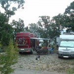 campers laguna campers laguna