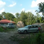 campers & tents laguna village resort campers & tents laguna village resort