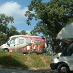 camping laguna campers camping laguna campers