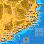 costa_brava spain costa_brava spain