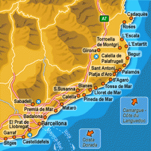 costa_brava spain
