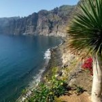 gran canaria gran canaria
