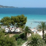 mallorca-beach-1 mallorca-beach-1