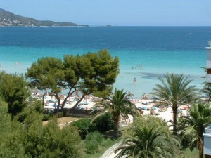 mallorca-beach-1