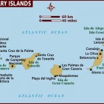 map_of_canary-islands map_of_canary-islands