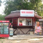 mini market laguna village mini market laguna village