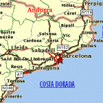 spain spain