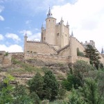 spain-castle spain-castle