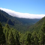 spain-nature spain-nature