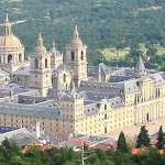 spain spain