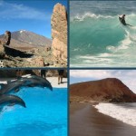 -tenerife-spain -tenerife-spain