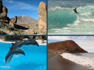 -tenerife-spain