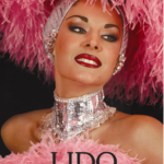 Lido Lido