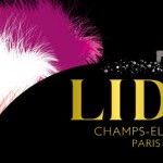 cabaret-lido cabaret-lido