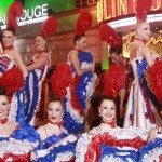 moulin rouge 1 moulin rouge 1