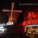 moulin rouge moulin rouge