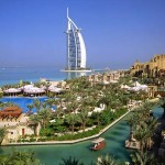 Burj_Al_Arab_Hotel_Dubai_United_Arab_Emirates Burj_Al_Arab_Hotel_Dubai_United_Arab_Emirates