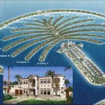 DUBAI 123 DUBAI 123