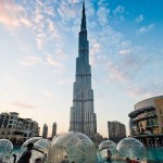 dubai ---- dubai ----