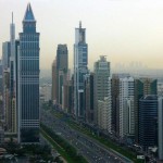 dubai 1 dubai 1
