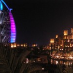 dubai 333 dubai 333