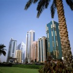 dubai sights dubai sights