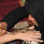 dubai__ dubai__