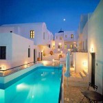 santorini charter 2011 from sofia santorini charter 2011 from sofia