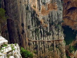 caminito_del_Rey