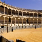 Plasa de Toros Plasa de Toros