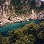 Bay_of_Paleokaistra_Corfu_Greece-Corfu_Island Bay_of_Paleokaistra_Corfu_Greece-Corfu_Island