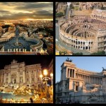 ROME ROME