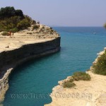 corfu greece 123 corfu greece 123