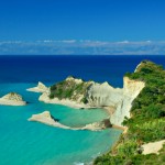 corfu-island-ionian-islands corfu-island-ionian-islands