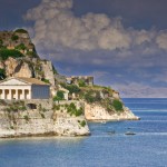 corfu-island-ionian-islands-g corfu-island-ionian-islands-g