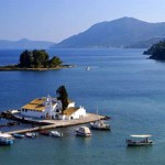 corfu_1 corfu_1
