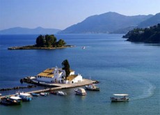 corfu_1