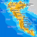 corfu_map corfu_map
