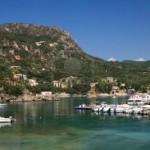 -paleokastritsa-on-corfu-island-greece -paleokastritsa-on-corfu-island-greece