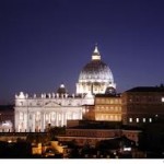 vaticano vaticano