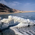 Dead Sea Jordan Dead Sea Jordan
