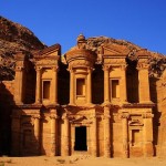JORDAN _ Petra JORDAN _ Petra