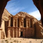 PETRA JORDAN PIC PETRA JORDAN PIC