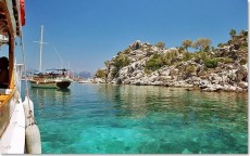 marmaris turkey