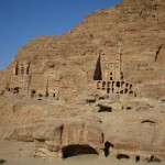 petra-royal-tomb-jordan petra-royal-tomb-jordan