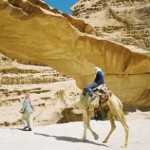 petra ruins jordan petra ruins jordan