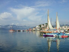 marmaris