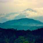 Трансилвания Трансилвания